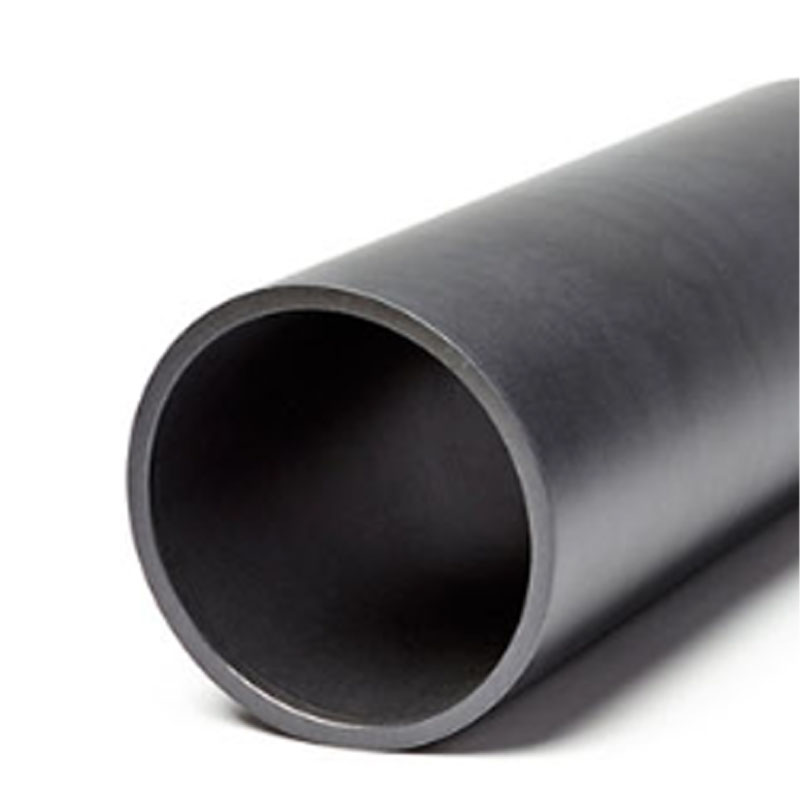 تامین کننده پلاستیک PTFE PA66 MoS2