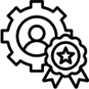 تخصص اثبات شده